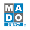 MADOショップ